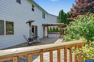 8768 Box Elder St, Corvallis, OR 97330 - Photo 37