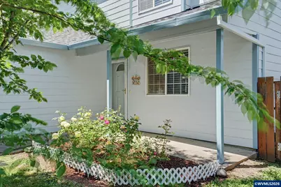 8768 Box Elder St, Corvallis, OR 97330 - Photo 3