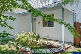 8768 Box Elder St, Corvallis, OR 97330 - Photo 3