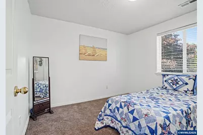 8768 Box Elder St, Corvallis, OR 97330 - Photo 31