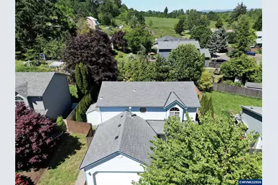8768 Box Elder St, Corvallis, OR 97330 - Photo 35
