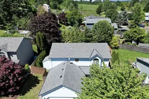 8768 Box Elder St, Corvallis, OR 97330 - Photo 35
