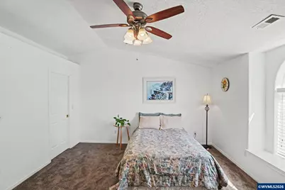 8768 Box Elder St, Corvallis, OR 97330 - Photo 21