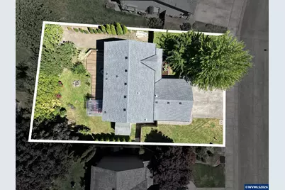 8768 Box Elder St, Corvallis, OR 97330 - Photo 37