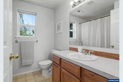 8768 Box Elder St, Corvallis, OR 97330 - Photo 33