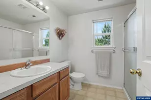 8768 Box Elder St, Corvallis, OR 97330 - Photo 25