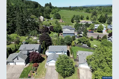 8768 Box Elder St, Corvallis, OR 97330 - Photo 39