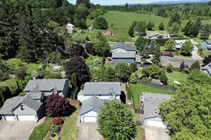 8768 Box Elder St, Corvallis, OR 97330 - Photo 39