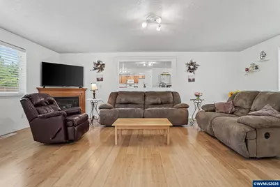 8768 Box Elder St, Corvallis, OR 97330 - Photo 7