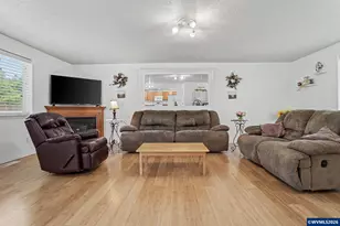 8768 Box Elder St, Corvallis, OR 97330 - Photo 7