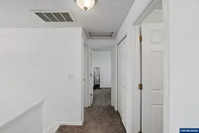 8768 Box Elder St, Corvallis, OR 97330 - Photo 19