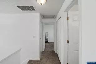 8768 Box Elder St, Corvallis, OR 97330 - Photo 19