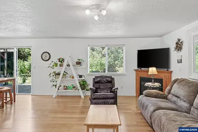 8768 Box Elder St, Corvallis, OR 97330 - Photo 5