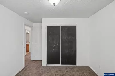 8768 Box Elder St, Corvallis, OR 97330 - Photo 25