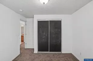 8768 Box Elder St, Corvallis, OR 97330 - Photo 25