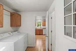 8768 Box Elder St, Corvallis, OR 97330 - Photo 15