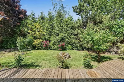 8768 Box Elder St, Corvallis, OR 97330 - Photo 29