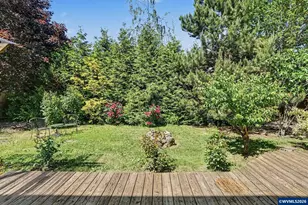8768 Box Elder St, Corvallis, OR 97330 - Photo 29