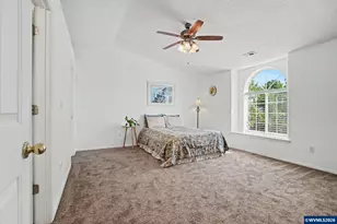 8768 Box Elder St, Corvallis, OR 97330 - Photo 21