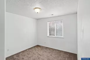 8768 Box Elder St, Corvallis, OR 97330 - Photo 27