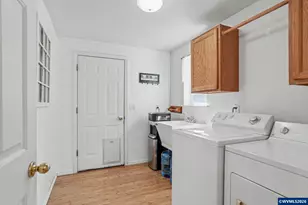 8768 Box Elder St, Corvallis, OR 97330 - Photo 13