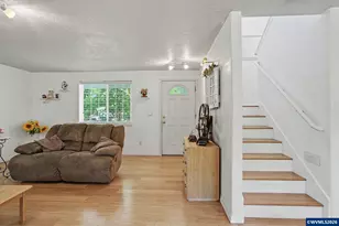8768 Box Elder St, Corvallis, OR 97330 - Photo 17