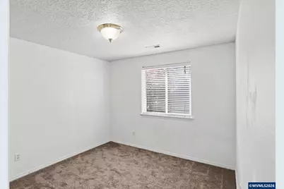8768 Box Elder St, Corvallis, OR 97330 - Photo 29
