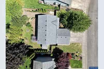 8768 Box Elder St, Corvallis, OR 97330 - Photo 43