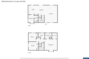 8768 Box Elder St, Corvallis, OR 97330 - Photo 43