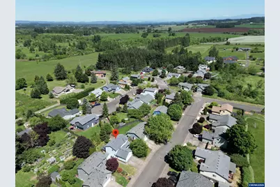 8768 Box Elder St, Corvallis, OR 97330 - Photo 45