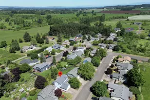 8768 Box Elder St, Corvallis, OR 97330 - Photo 41
