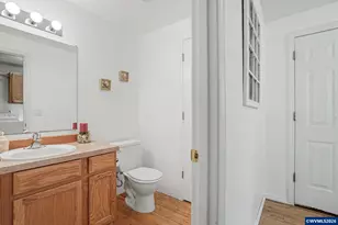 8768 Box Elder St, Corvallis, OR 97330 - Photo 15