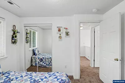 8768 Box Elder St, Corvallis, OR 97330 - Photo 27