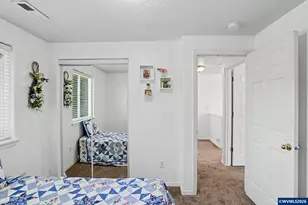8768 Box Elder St, Corvallis, OR 97330 - Photo 27