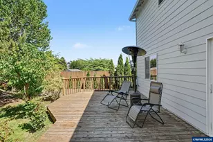 8768 Box Elder St, Corvallis, OR 97330 - Photo 35