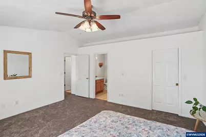 8768 Box Elder St, Corvallis, OR 97330 - Photo 25