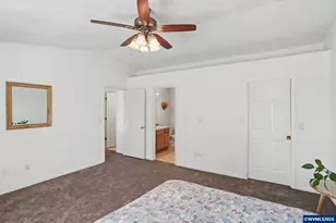8768 Box Elder St, Corvallis, OR 97330 - Photo 25