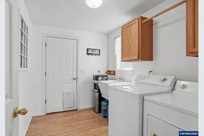 8768 Box Elder St, Corvallis, OR 97330 - Photo 15