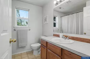 8768 Box Elder St, Corvallis, OR 97330 - Photo 31