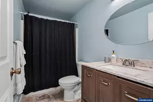 2445 Quail Run Ln S, Salem, OR 97306 - Photo 23