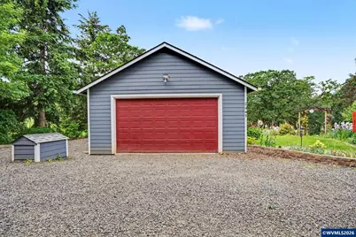 2445 Quail Run Ln S, Salem, OR 97306 - Photo 45