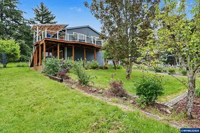 2445 Quail Run Ln S, Salem, OR 97306 - Photo 35