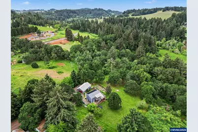 2445 Quail Run Ln S, Salem, OR 97306 - Photo 47