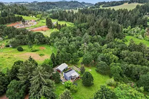 2445 Quail Run Ln S, Salem, OR 97306 - Photo 47