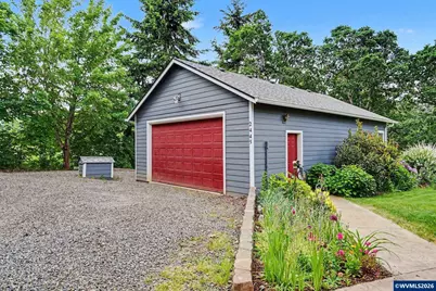 2445 Quail Run Ln S, Salem, OR 97306 - Photo 43