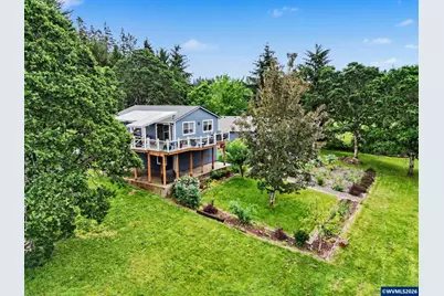 2445 Quail Run Ln S, Salem, OR 97306 - Photo 37