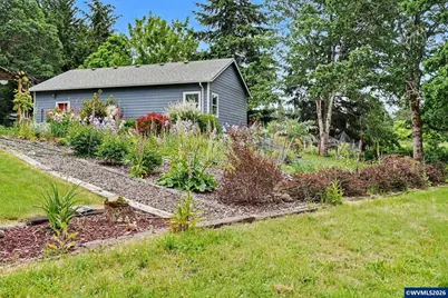 2445 Quail Run Ln S, Salem, OR 97306 - Photo 39
