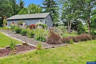2445 Quail Run Ln S, Salem, OR 97306 - Photo 39