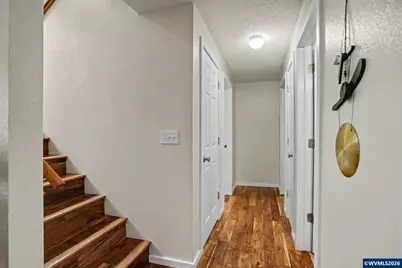 2445 Quail Run Ln S, Salem, OR 97306 - Photo 19