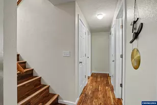 2445 Quail Run Ln S, Salem, OR 97306 - Photo 19